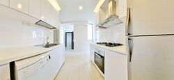 Nassim Regency (D10), Condominium #568383211